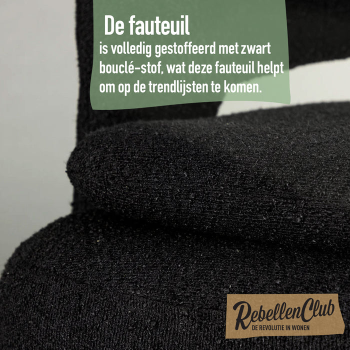 73a643a9-3223-42c1-b823-794b73a01c57-afbeelding5.jpg (8420081)