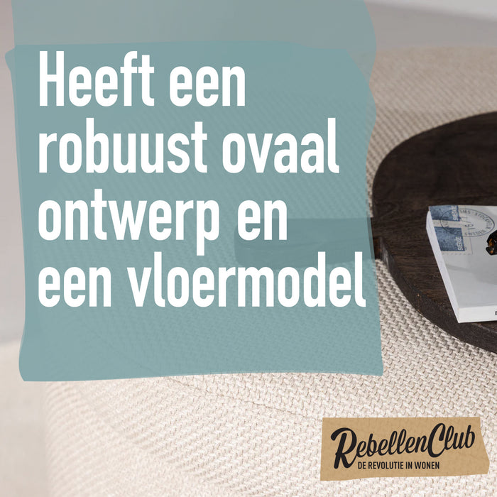 132a0cca-9e0a-40b4-9791-789951220528-afbeelding4.jpg (8420086)