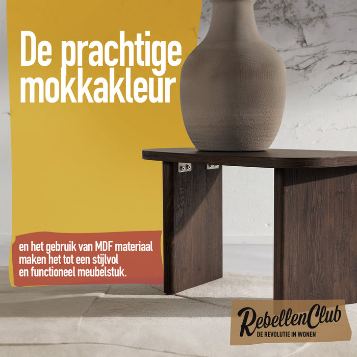 7e1f3cf7-a248-4da9-9f2e-ce8705cbee3b-afbeelding3.jpg (8420153)