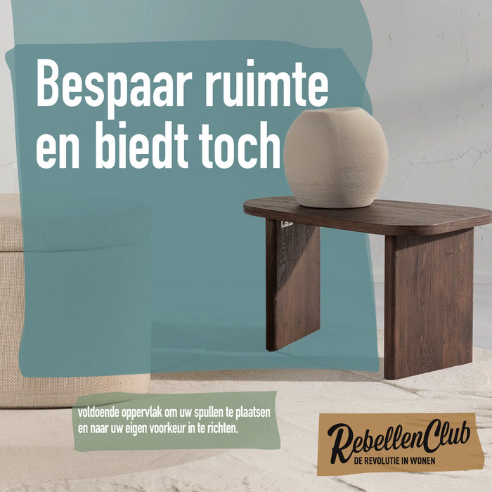 7e1f3cf7-a248-4da9-9f2e-ce8705cbee3b-afbeelding4.jpg (8420154)