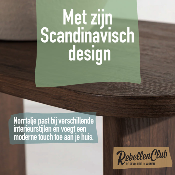 7e1f3cf7-a248-4da9-9f2e-ce8705cbee3b-afbeelding5.jpg (8420155)