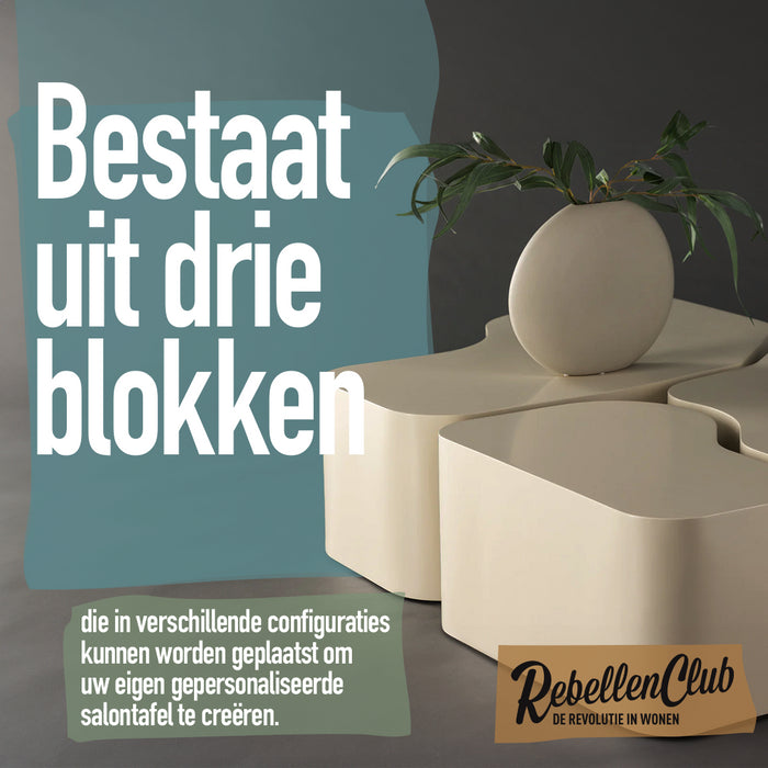 86666dee-407b-4ad7-adbf-e716e7839534-afbeelding4.jpg (8420174)