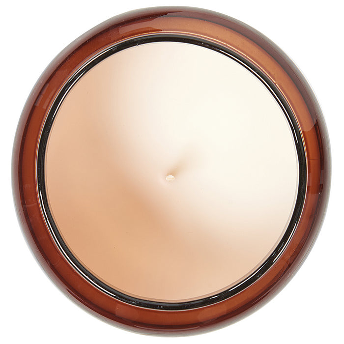 28c8f1d2-d0c5-4247-b783-72bbe867040e-afbeelding8.jpg (8422461)