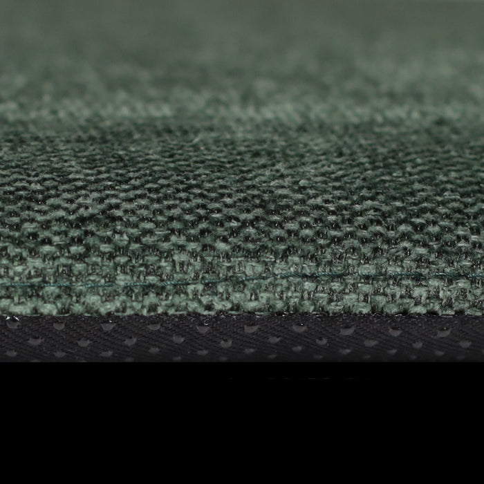 5bcc9473-5739-43a4-9402-1aea6d249e37-afbeelding3.jpg (8424884)