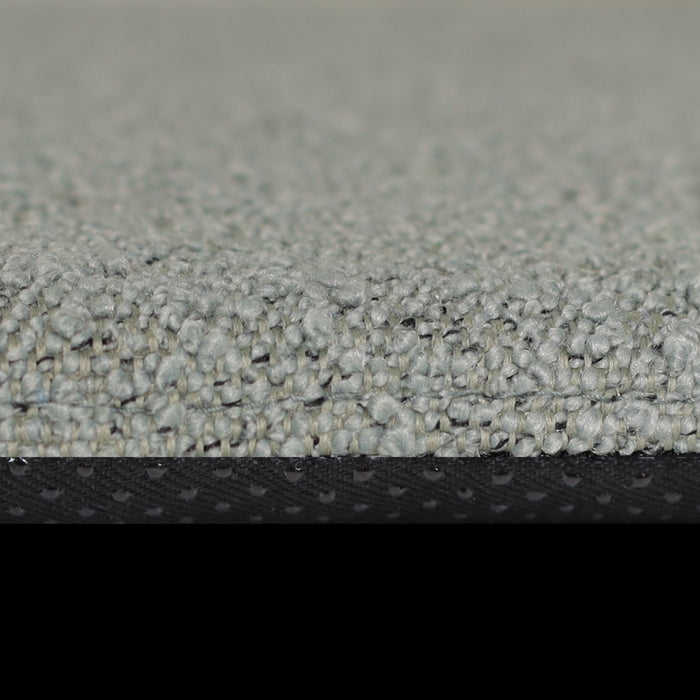 62d48614-9311-4d65-8673-1d8758180dab-afbeelding3.jpg (8424995)