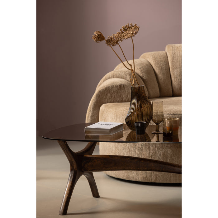 5d659ef6-63e3-4f9e-a95d-17304b9c4209-afbeelding5.jpg (8425287)