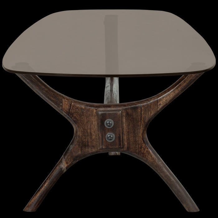 5d659ef6-63e3-4f9e-a95d-17304b9c4209-afbeelding10.jpg (8425289)