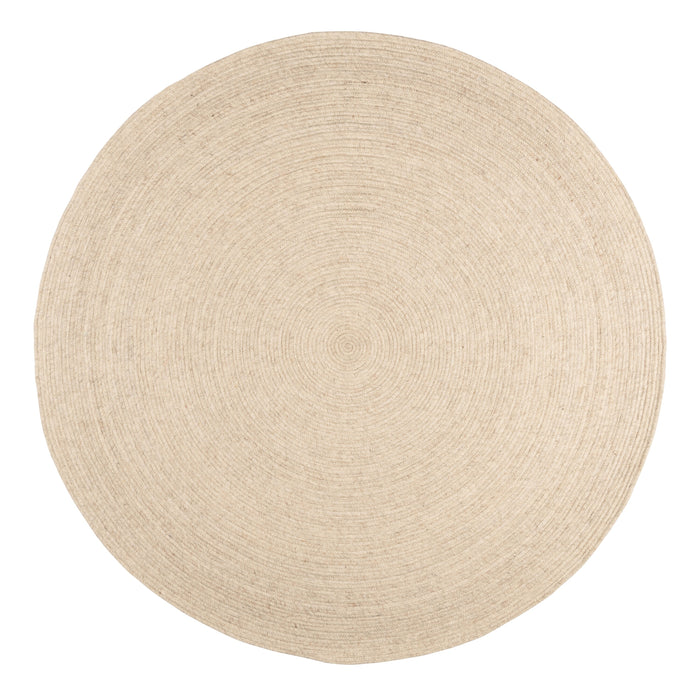 320797-x00.jpg (8427711)