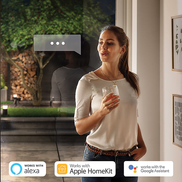 Philips Hue Lily XL Spot Starterspakket White & Color Ambiance