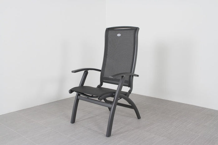 Hartman Da Vinci standenstoel