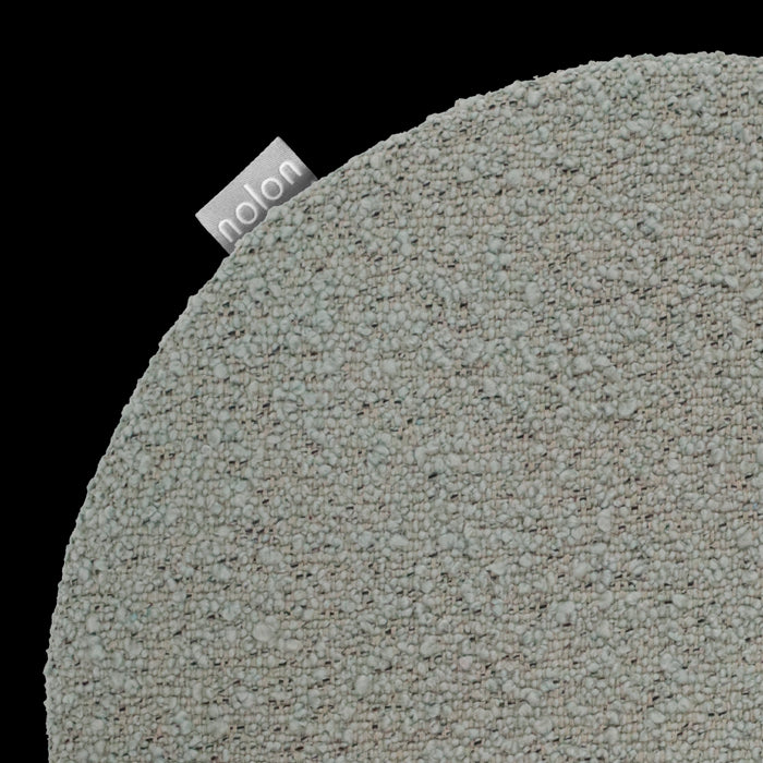 62d48614-9311-4d65-8673-1d8758180dab-sfeerbeeld.jpg (8429707)