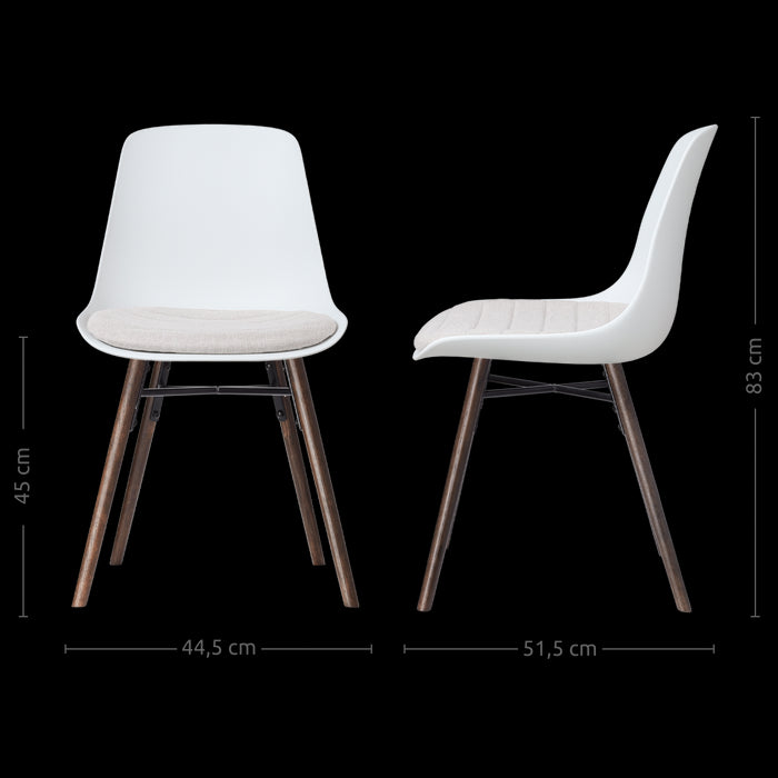 f26da26f-6e0a-4d88-9031-7c11d9cc9d11-afbeelding4.jpg (8430506)