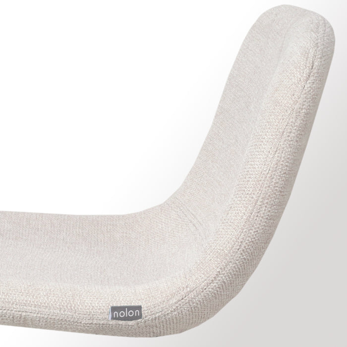 99cf99e0-610d-4019-bdd9-2112ca7f7cce-afbeelding11.jpg (8431589)