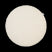 b3cd829a-89d0-45bc-80d5-2c354373101d-vrijstaandbeeld.jpg (8433264)