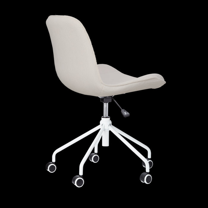 160bd97c-ac51-4956-9acf-7a424038c9dc-afbeelding7.jpg (8433450)