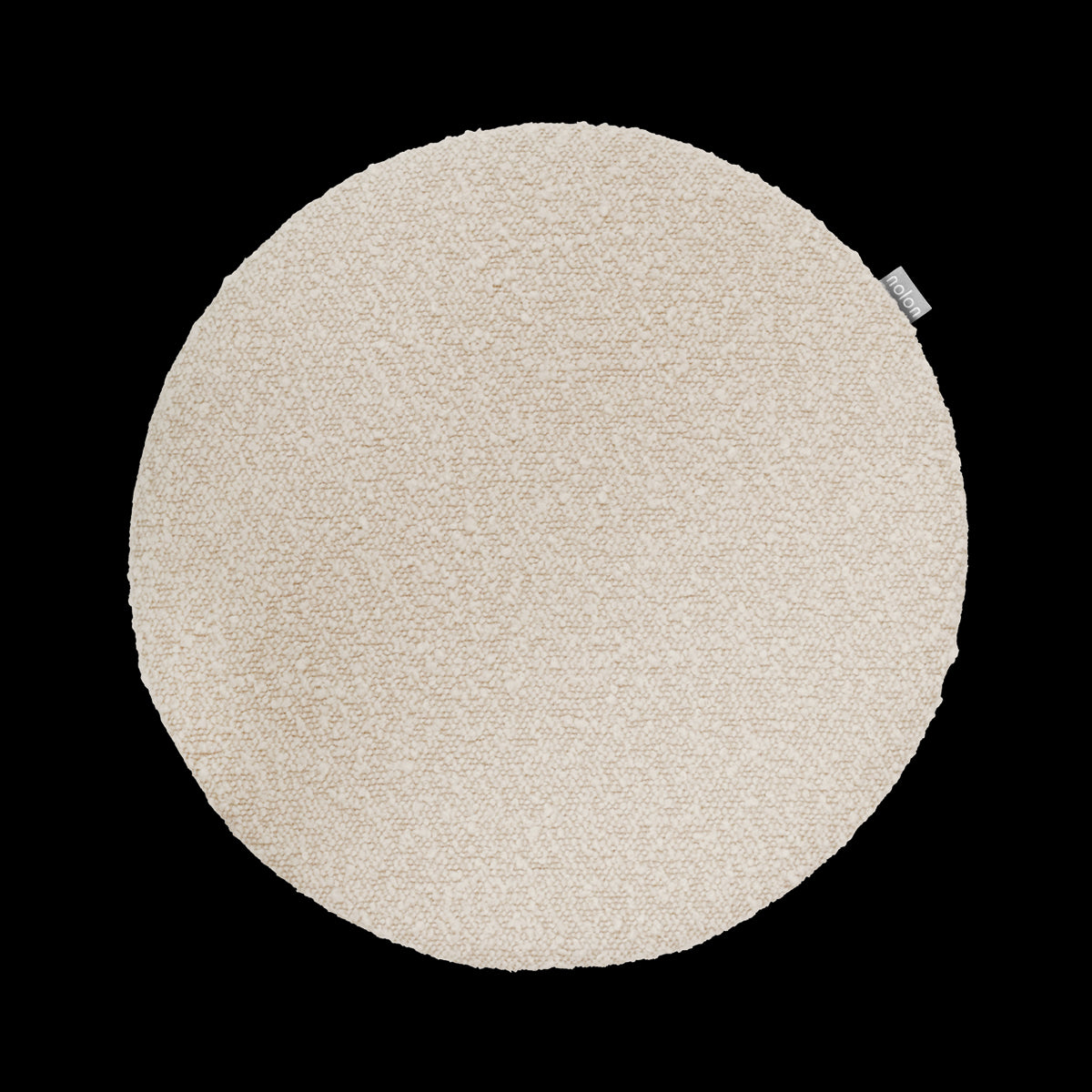 008d70fa-36c9-40c7-8cff-dcf1674bfd7a-vrijstaandbeeld.jpg (8434618)