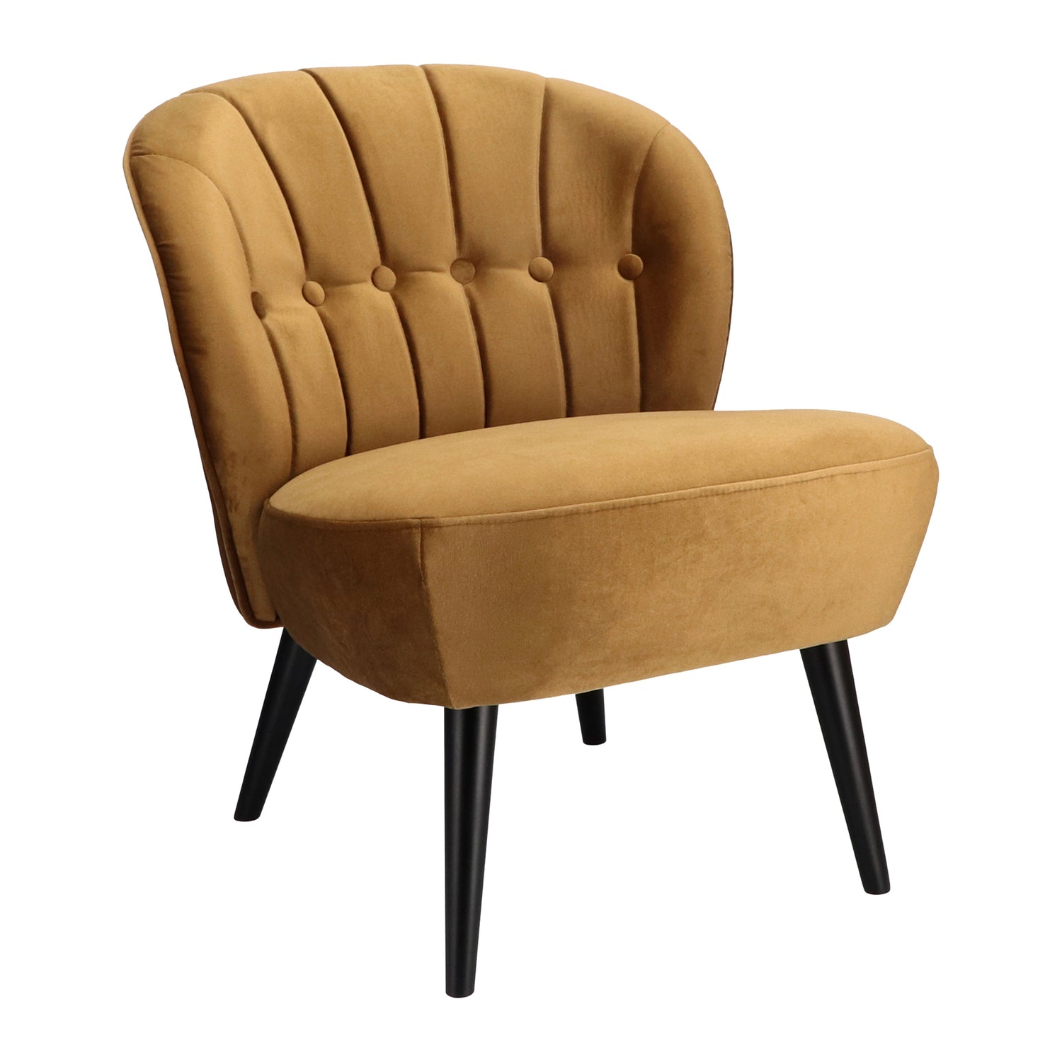 323603-x00-202407170824-C.jpg (8434736)