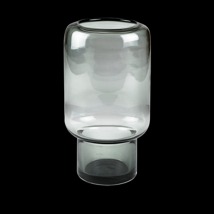 fdfb6e41-36ff-4516-a404-b0d8636ce370-vrijstaandbeeld.jpg (8436978)