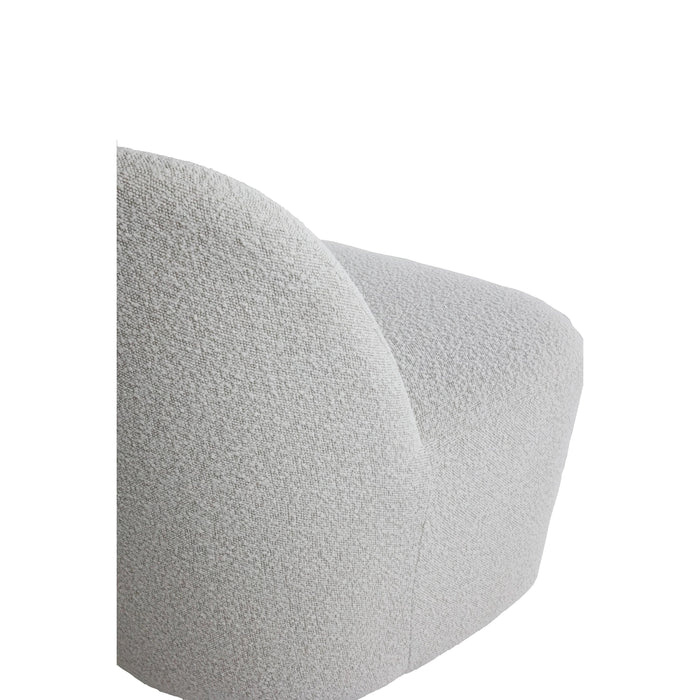 c77de167-a719-40a0-8674-8aadb8d25dcf-afbeelding3.jpg (8437458)