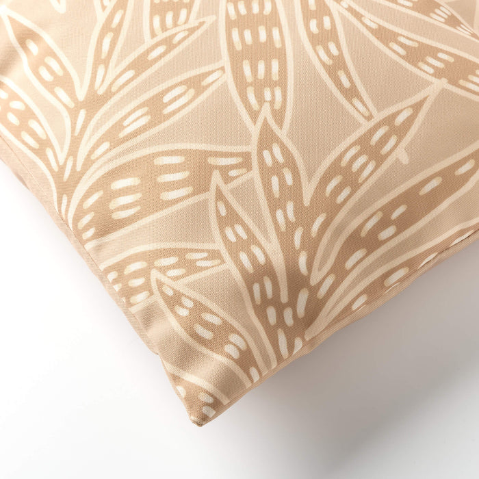 365b686c-c1b3-42fa-92d3-e5ce32b86efe-sfeerbeeld.jpg (8445437)