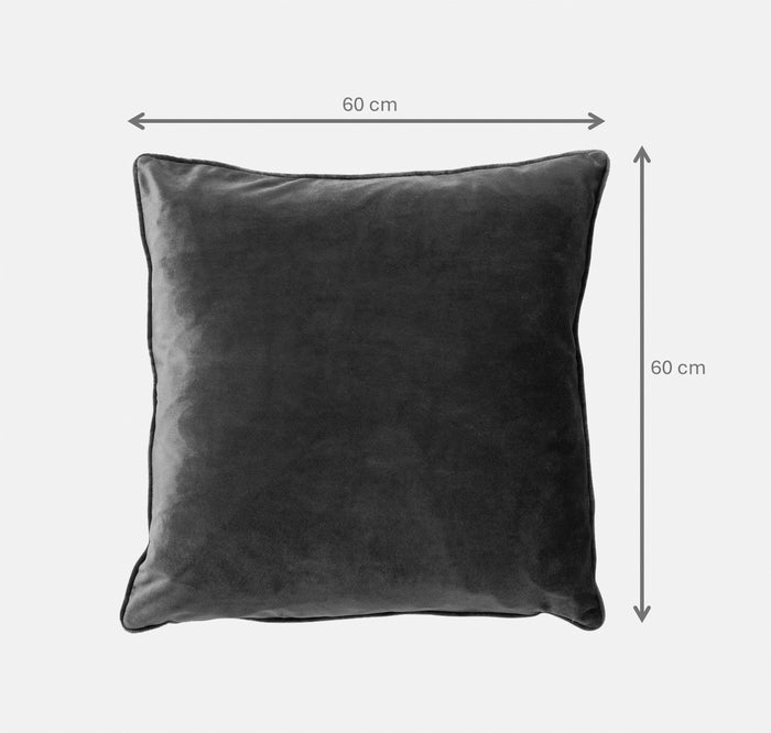 5e45b734-8f4c-400c-8750-78273b1b2188-afbeelding4.jpg (8445586)