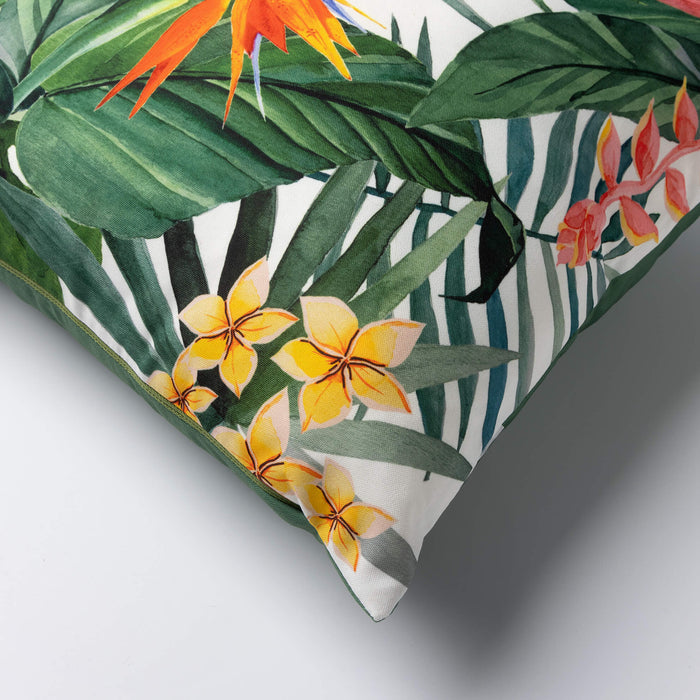 f8c41cfe-5a56-4feb-8e8c-6cfc2d9a14db-sfeerbeeld.jpg (8446493)