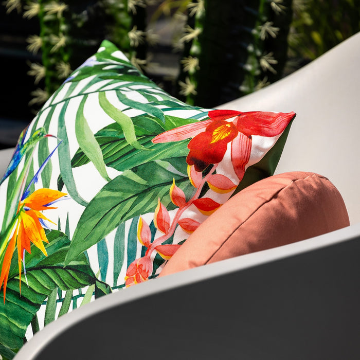 f8c41cfe-5a56-4feb-8e8c-6cfc2d9a14db-afbeelding4.jpg (8446495)