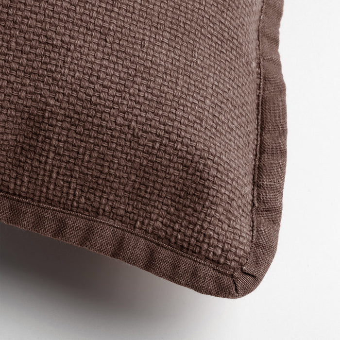 71ade30f-4af8-4f38-87e7-5c02b6a851cb-afbeelding3.jpg (8446992)