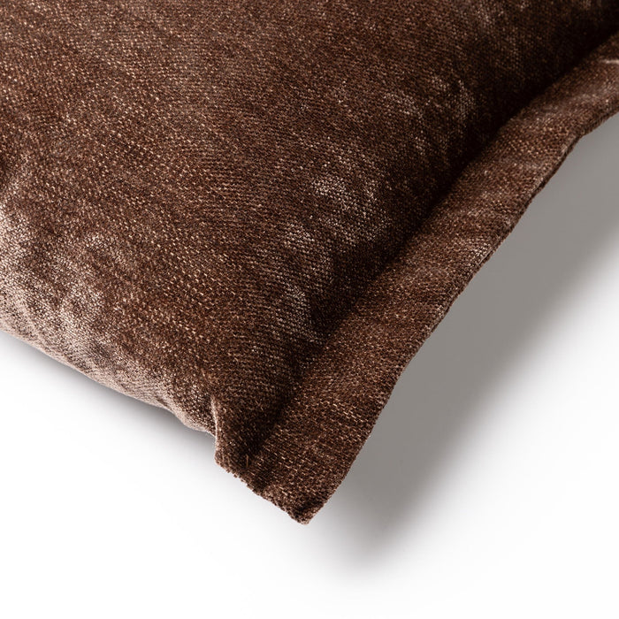 82c43735-7688-4be4-b75c-288bc26a4a45-afbeelding3.jpg (8446999)