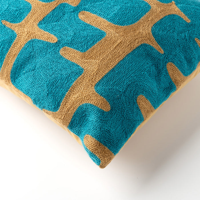 73cfe2b1-968c-4631-837f-76321b64b708-afbeelding3.jpg (8447086)