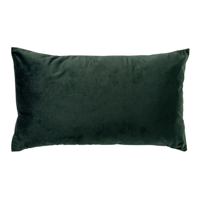 78115a22-8ecd-4d6d-8c8e-9efa13966275-sfeerbeeld.jpg (8447205)