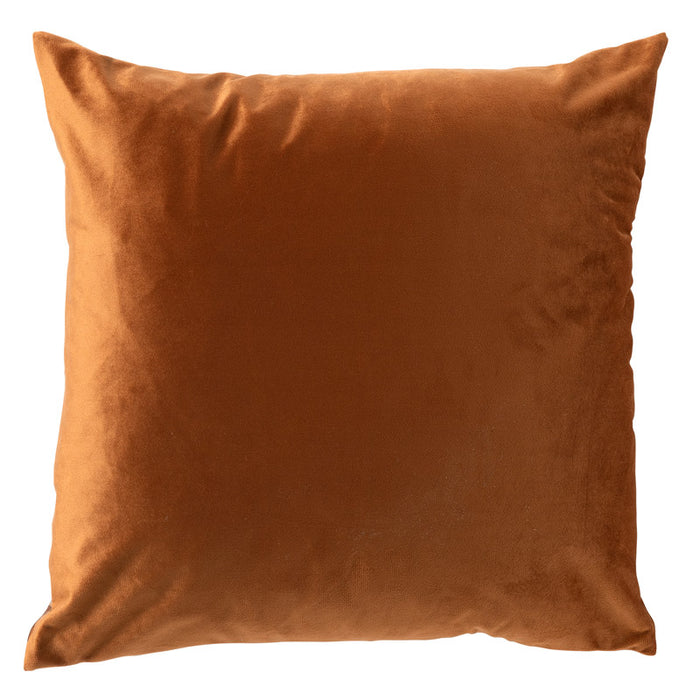 5c4293ea-8911-41db-b712-fd371f466890-sfeerbeeld.jpg (8447228)