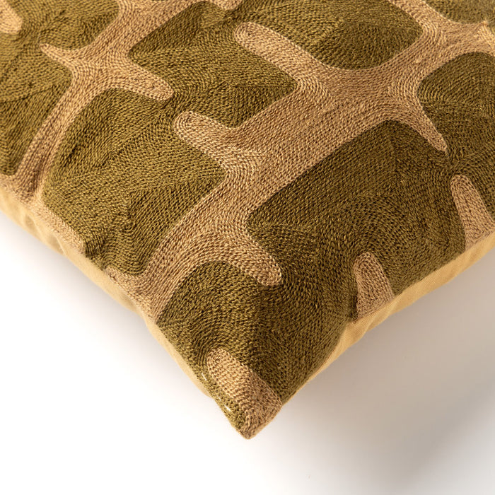 73a92e56-6725-4cf7-b0cd-ecdc8a3fae57-afbeelding3.jpg (8447610)