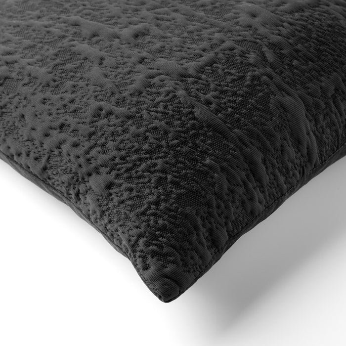 62fd5ea8-33d3-4001-8988-c19870160201-afbeelding3.jpg (8447945)