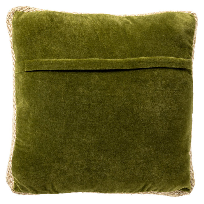 fafce220-5f90-40a8-ae2b-adf8ae932bc9-sfeerbeeld.jpg (8447962)