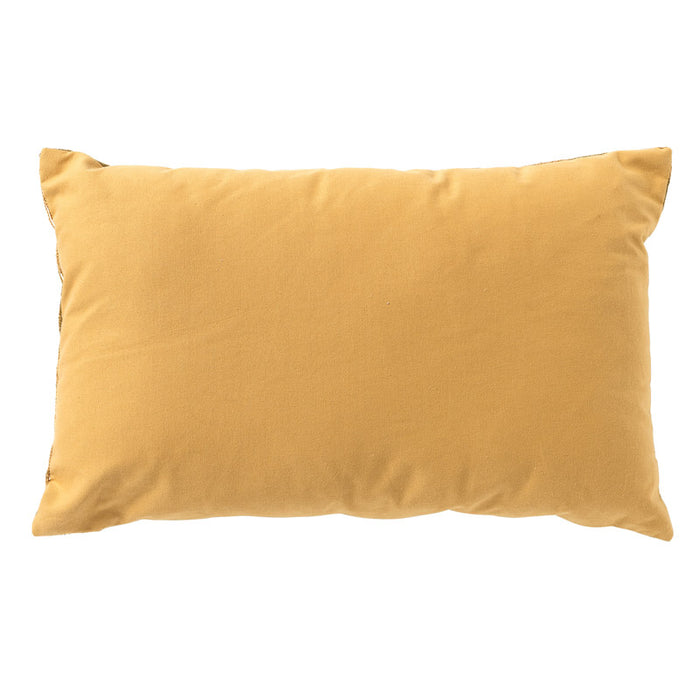 d5d0965a-0df8-4d51-b5d2-a012ea6f44a6-sfeerbeeld.jpg (8447987)