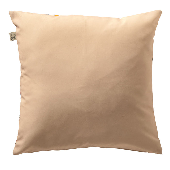 00c106c8-80aa-46e3-ac7c-57685d47390e-sfeerbeeld.jpg (8448026)