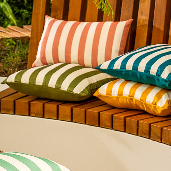 8171f99e-ca42-45ff-8ef4-d976dee954f1-afbeelding5.jpg (8448069)