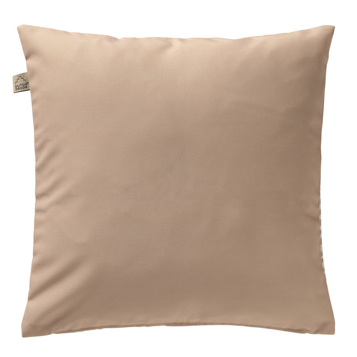 3a2e0af4-e4e2-420c-a0fd-3dffe385c2a4-afbeelding3.jpg (8448090)