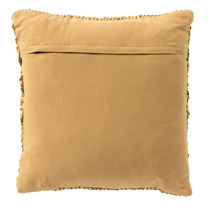 3b55461b-8d25-47e9-a353-41e0059754ec-sfeerbeeld.jpg (8448096)