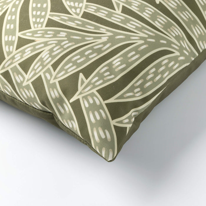 b5e5a7cd-3760-4417-a94a-8b34fe5a36a3-sfeerbeeld.jpg (8448099)