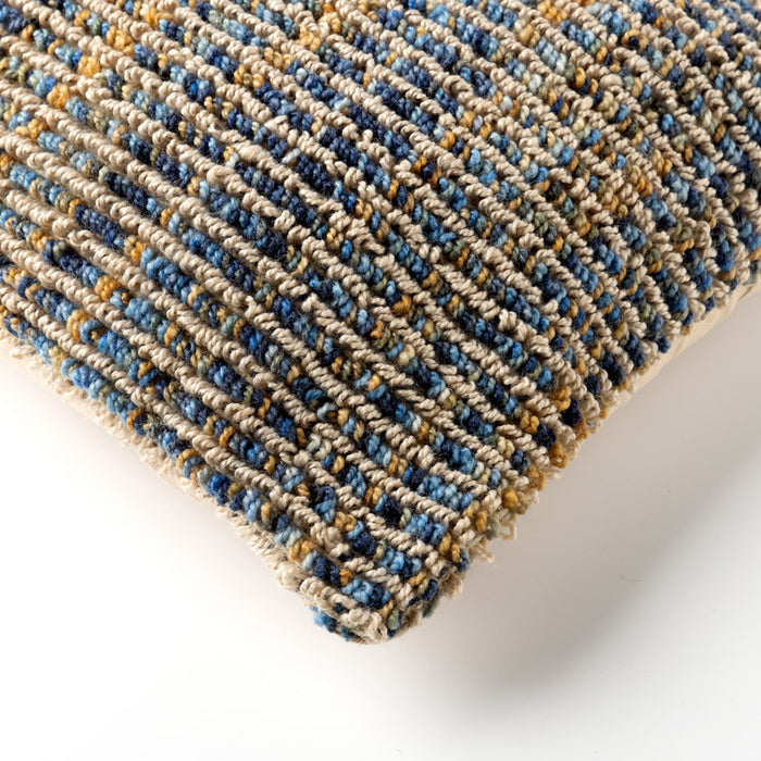 9bb4ad10-1d5a-4d20-bb1f-c0319476fe52-afbeelding3.jpg (8448135)