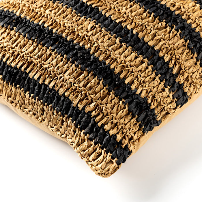 3e211f0f-6aaf-44d4-b4ae-bc30c05d0661-afbeelding3.jpg (8448179)