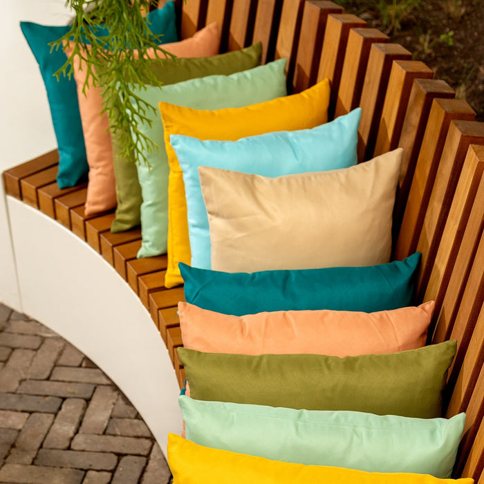 6ee0f65d-06d1-4648-a710-11bd95eda4a4-afbeelding3.jpg (8448184)