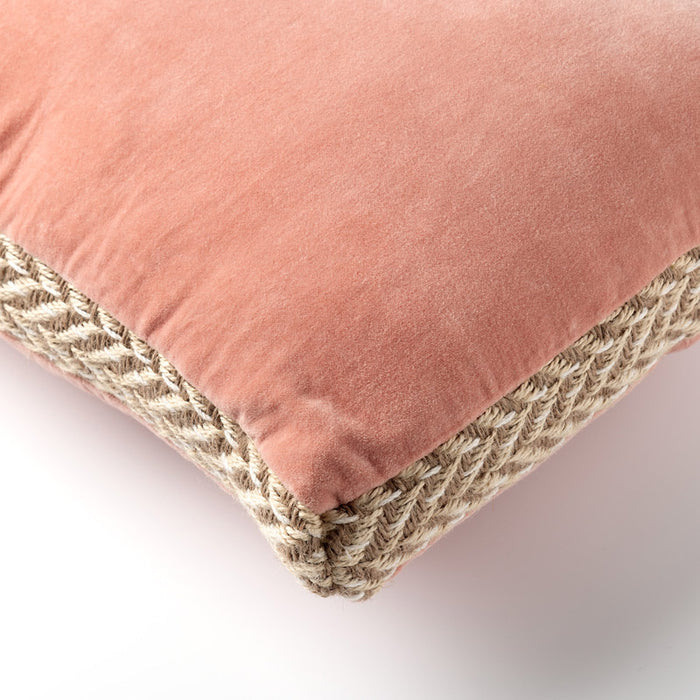 3bdea0c3-cd34-4b39-a96e-4bec1680c8ed-afbeelding3.jpg (8448188)