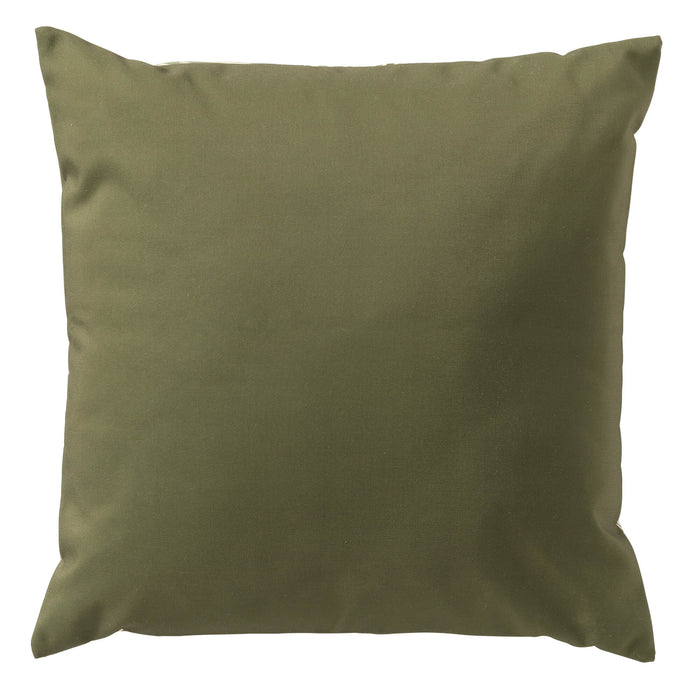 2b398569-a208-4fc2-8146-e1dba59dfa1e-afbeelding3.jpg (8448194)