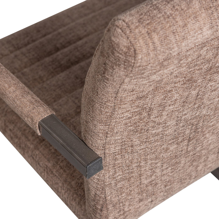 8819c218-a575-4cb2-9f3a-1d3da180cc8f-afbeelding8.jpg (8450028)