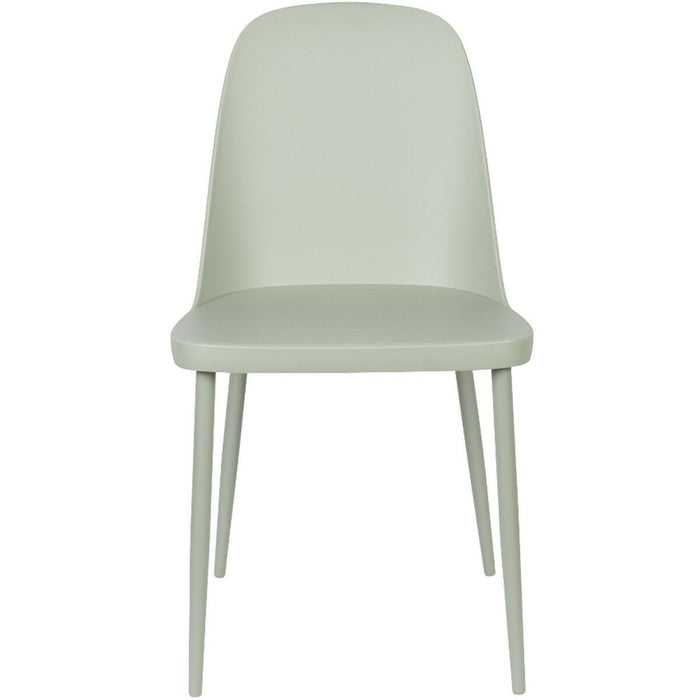 81930004-b36e-4c0b-af51-96e3eaa26f2b-sfeerbeeld.jpg (8450280)