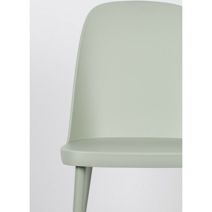 81930004-b36e-4c0b-af51-96e3eaa26f2b-afbeelding6.jpg (8450301)