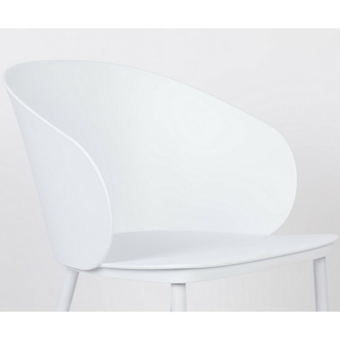 bfc3c1b3-e6d0-44eb-90e9-43fa9927173c-afbeelding6.jpg (8450331)